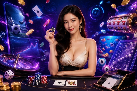 mpm5555