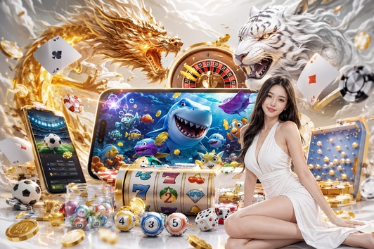 mpm5555