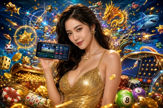 mpm5555