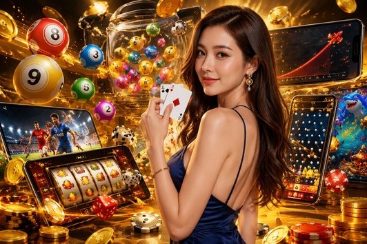 mpm5555