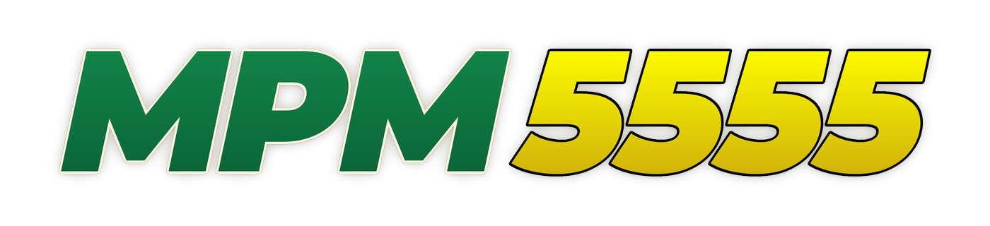 mpm5555